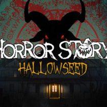 Horror Story Hallowseed-GOG