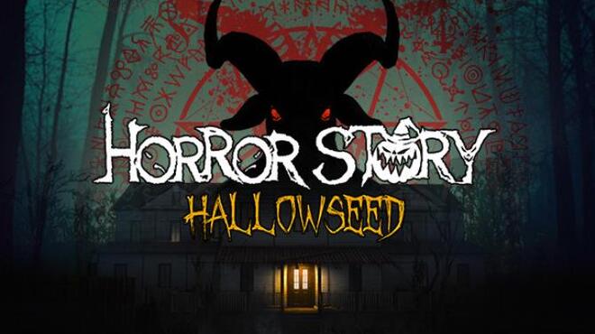 Horror Story Hallowseed Free Download