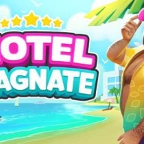 Hotel Magnate v0.8.3.7.1