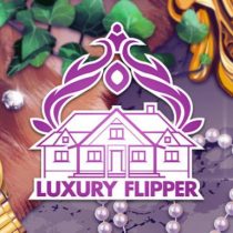House Flipper Luxury-CODEX