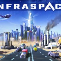 InfraSpace v11.6.234