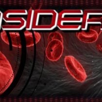 Insiders-PLAZA