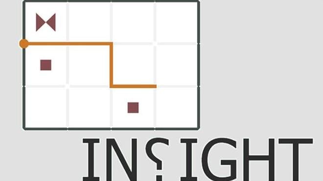Insight Free Download