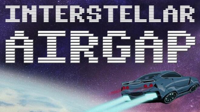 Interstellar Airgap Free Download