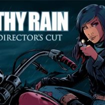 Kathy Rain Directors Cut MULTI7 RIP-VACE