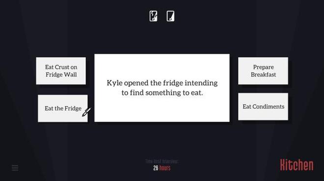Kyle is Famous: Complete Edition PC Crack