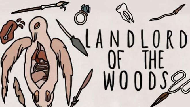 Landlord of the Woods Free Download