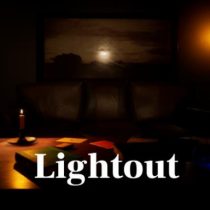 Lightout-DOGE