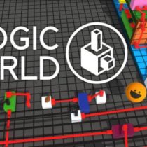 Logic World v0.90.3