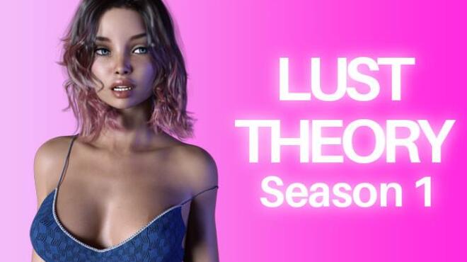 Lust Theory – Season 1