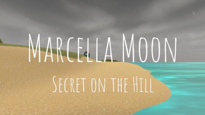 Marcella Moon: Secret on the Hill Free Download