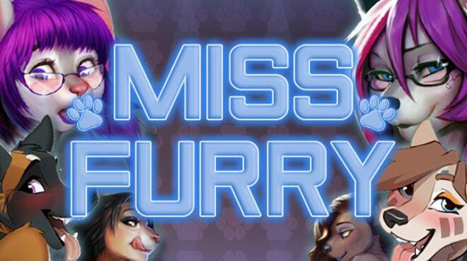 Miss Furry Free Download