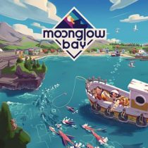 Moonglow Bay v1.06