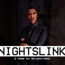 NIGHTSLINK