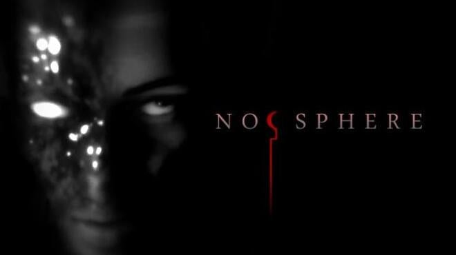 Noosphere Update v20210831 Free Download