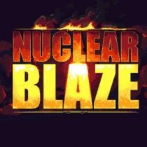 Nuclear Blaze v1.5.0