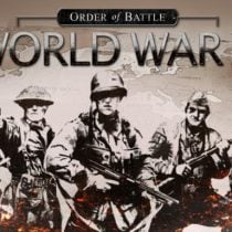 Order of Battle World War II Allies Resurgent-PLAZA