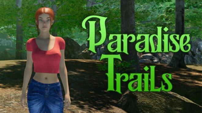 Paradise Trails Free Download