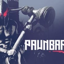 Pawnbarian v1.2.8