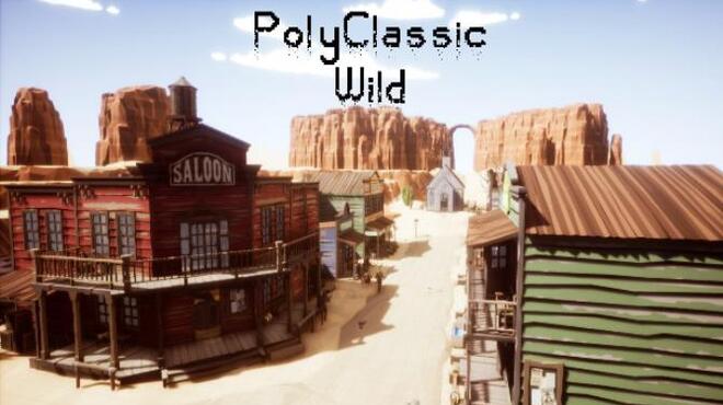 PolyClassic Wild Free Download