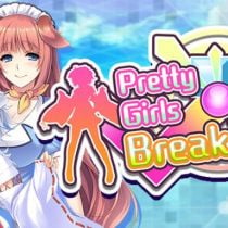 Pretty Girls Breakout!