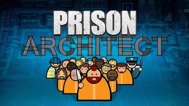 Prison Architect Spooky Halloween Free Download
