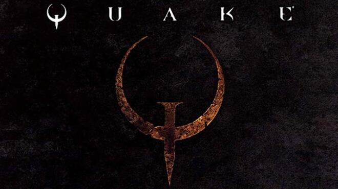 Quake Enhanced Update 1 Free Download
