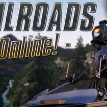 RAILROADS Online! v26.12.2022