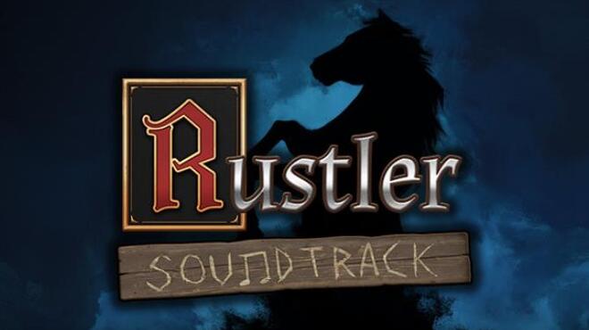 Rustler Update v1 02 01 Free Download
