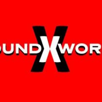 SOUNDXWORLD-DARKSiDERS