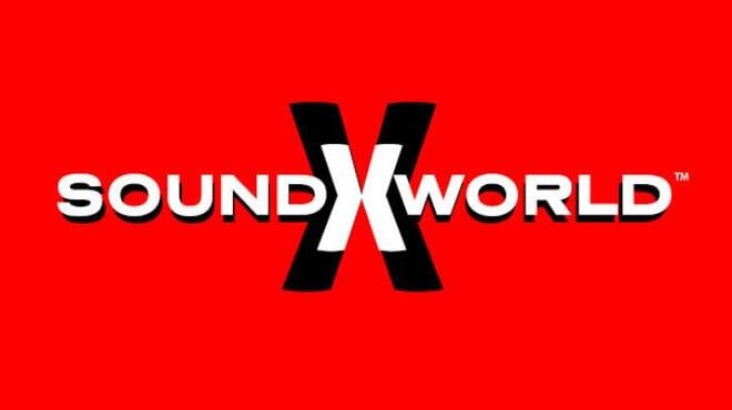 SOUNDXWORLD Free Download