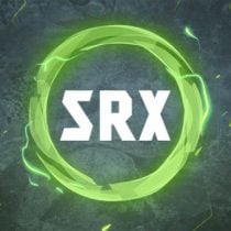SRX Sky Racing Experience-DARKSiDERS