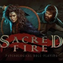 Sacred Fire: A Role Playing Game v2.6.3.f3