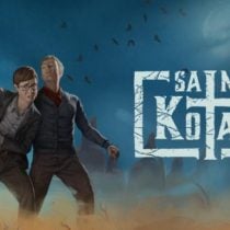 Saint Kotar-GOG