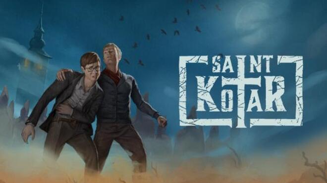 Saint Kotar Free Download