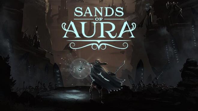 Sands of Aura Free Download
