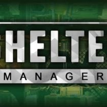 Shelter Manager v29.12.2021