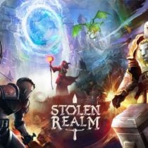 Stolen Realm v0.20.4