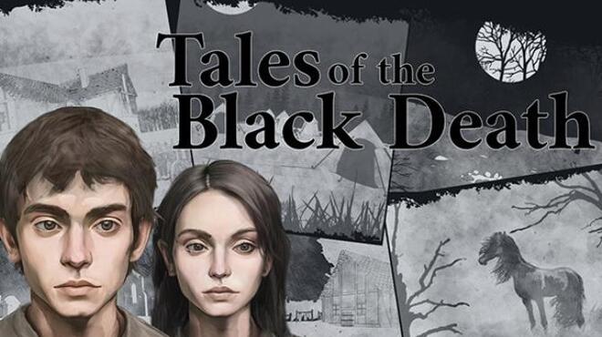 Tales Of The Black Death Free Download