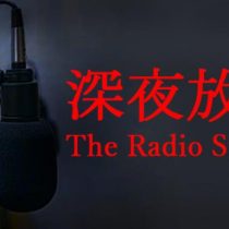 The Radio Station-PLAZA