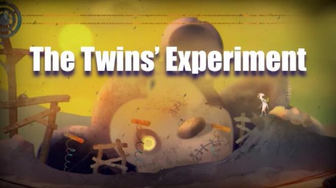 The Twins Experiment Free Download