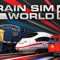 Train Sim World 2 v1 0 11064 0-Razor1911