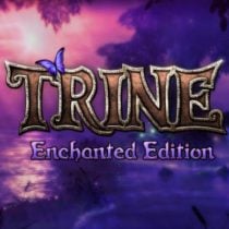 Trine Enchanted Edition v2.12a