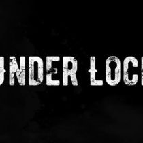 Under Lock v08.05.2022