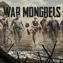 War Mongrels v41602
