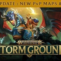 Warhammer Age of Sigmar Storm Ground Update v1 4-CODEX