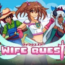 Wife Quest Build 7535420