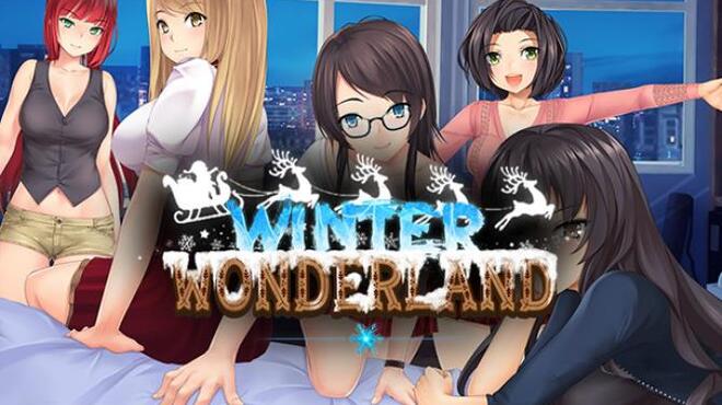 Winter Wonderland Free Download