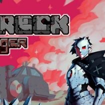 Wreckdigger-DARKZER0