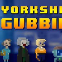 Yorkshire Gubbins